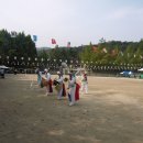 직산초등학교 이미지