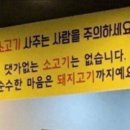 유래회관 이미지