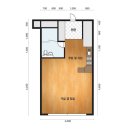 반송동251 이미지