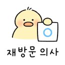 찢었다김치찜 - 19612 | 찢었다김치찜