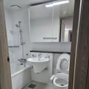 LH선수촌8단지아파트 이미지