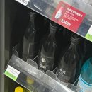 씨유 영등포신길레트로점 이미지