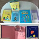 서초문화예술회관 이미지