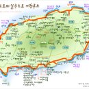 대풍1리 | 제주도 서부지역 여행과 수월봉에서 일몰 구경하기 :: 제주도 여행 코스지도와 여행루트 9월 추천 제주...
