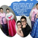 수아네