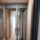 미장아이파크 이미지