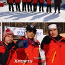 드림팀 합기도 이미지