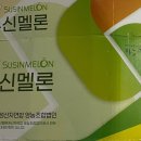 수신멜론축제추진위원회 이미지