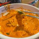 동대문엽기떡볶이경산 | 쌍문동 맛집 떡볶이 동대문엽기떡볶이 쌍문점 솔직후기
