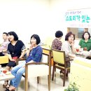 행복맘센터 이미지