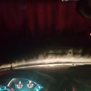 석동주유소 이미지