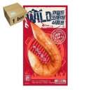한성농수산 이미지