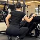 참 좋은 헬스PT 이미지