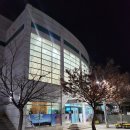 고양 어울림누리 클라이밍(인공암벽) 수강 후기