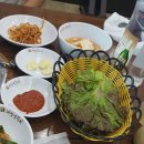 대감석갈비 이미지