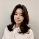 꼼나나비앙 한남점