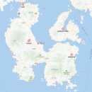 창생플랫폼 | 낭만남해 반반여행이 뭐야? 덕분에 여행비용 아끼고 최고의 가을여행이었다