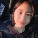 스파얀
