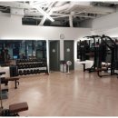 피티스튜디오 건강한 사람들 이미지