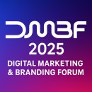 🎯 마케터, 취준생 추천 ) 틱톡, 배달의 민족 마케터의 인사이트를 한자리에, DMBF 2025 마케팅 컨퍼런스