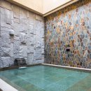 워시필드 이미지