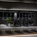 반송동163 이미지