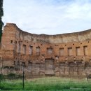 황금목욕장 이미지