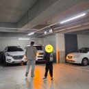 딸부자목욕탕