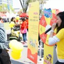 삼성누비 이미지