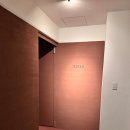 회현농장 | 서울 회현역 맛집: 미슐랭 원스타 레스토랑 '기가스' 디너 후기