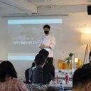 마스터제이엘 이미지