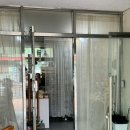 교방동126 | 매일 새로운 디저트를 맛볼 수 있는 마산 빵집 #장미점빵