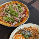 세븐일레븐 평택고덕로데오점 | 평택 고덕 맛집 와인바 데이트 하기 좋은[파스타랑W 평택고덕로데오점]