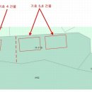 (주)대륙식품 이미지