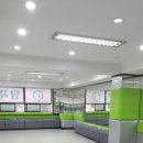 한국체대 당곡태권도장 네이버블로그