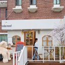 세피앙모텔 이미지