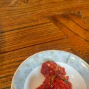 뚱딴지돼지국밥 이미지