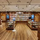 와이페이지(YPAGE) 이미지