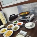 인구중앙길 | 마지막 날 양양 여행!(4일차) 양양서울식당, 주문진어민수산시장