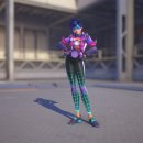 울트라 PC방 이미지