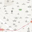 남구-016 Daum카페