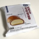 씨유(CU) 화정탑점 | CU신상 연세우유 고구마생크림빵 앱 구매후기, 솔직히 존맛탱..♥