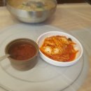 모이세홍두깨손칼국수 이미지