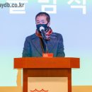 사단법인 부산독립영화협회 이미지