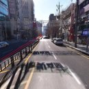 서면와일드클럽 연습실