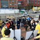 건원대로34번길 이미지