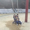 광석동 쉐어하우스 이미지