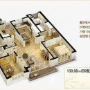 분당-390 이미지