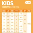 탑텐키즈 이미지