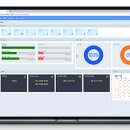 예소프트웨어 이미지